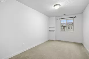 11627 NE 111th Cir, Vancouver, WA 98662 - Photo 29