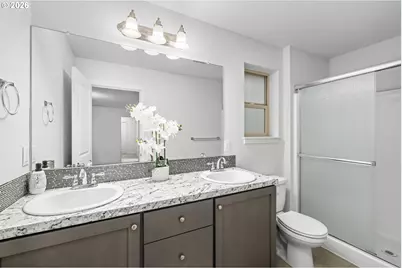 11627 NE 111th Cir, Vancouver, WA 98662 - Photo 23