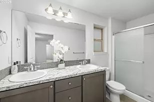 11627 NE 111th Cir, Vancouver, WA 98662 - Photo 23