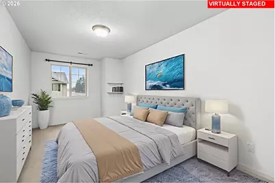 11627 NE 111th Cir, Vancouver, WA 98662 - Photo 27