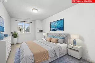 11627 NE 111th Cir, Vancouver, WA 98662 - Photo 27