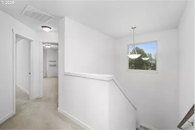 11627 NE 111th Cir, Vancouver, WA 98662 - Photo 17