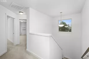 11627 NE 111th Cir, Vancouver, WA 98662 - Photo 17