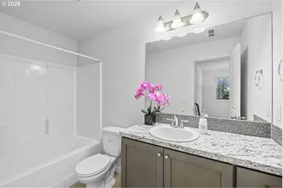 11627 NE 111th Cir, Vancouver, WA 98662 - Photo 25