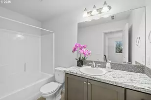 11627 NE 111th Cir, Vancouver, WA 98662 - Photo 25