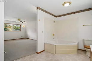 92503 Maki Rd, Astoria, OR 97103 - Photo 17