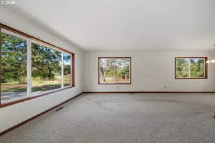 92503 Maki Rd, Astoria, OR 97103 - Photo 13