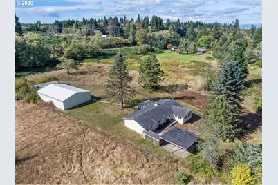 92503 Maki Rd, Astoria, OR 97103 - Photo 5