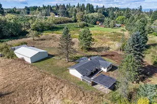 92503 Maki Rd, Astoria, OR 97103 - Photo 5