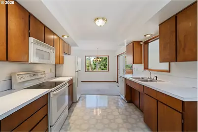 92503 Maki Rd, Astoria, OR 97103 - Photo 9