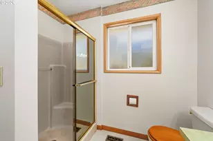 92503 Maki Rd, Astoria, OR 97103 - Photo 21