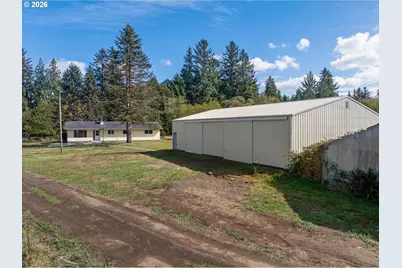 92503 Maki Rd, Astoria, OR 97103 - Photo 7