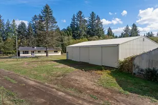 92503 Maki Rd, Astoria, OR 97103 - Photo 7