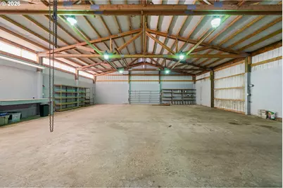 92503 Maki Rd, Astoria, OR 97103 - Photo 23