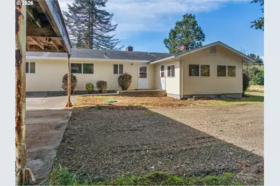 92503 Maki Rd, Astoria, OR 97103 - Photo 3
