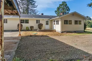 92503 Maki Rd, Astoria, OR 97103 - Photo 3