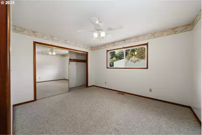 92503 Maki Rd, Astoria, OR 97103 - Photo 19