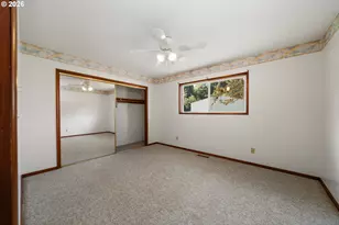 92503 Maki Rd, Astoria, OR 97103 - Photo 19