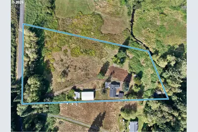 92503 Maki Rd, Astoria, OR 97103 - Photo 27