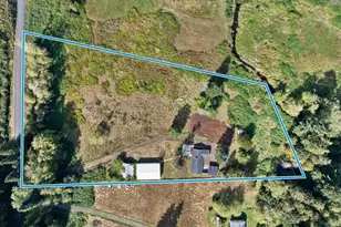 92503 Maki Rd, Astoria, OR 97103 - Photo 27