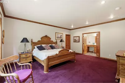 6110 Graystone Loop, Springfield, OR 97478 - Photo 23