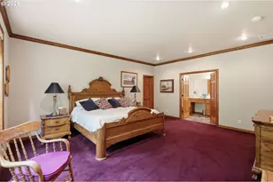6110 Graystone Loop, Springfield, OR 97478 - Photo 23