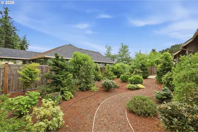 6110 Graystone Loop, Springfield, OR 97478 - Photo 41