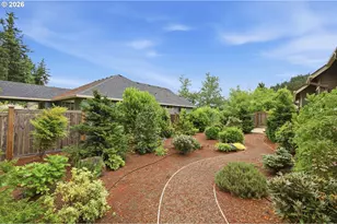 6110 Graystone Loop, Springfield, OR 97478 - Photo 41