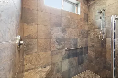 6110 Graystone Loop, Springfield, OR 97478 - Photo 29