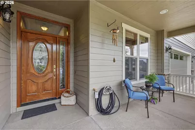 6110 Graystone Loop, Springfield, OR 97478 - Photo 3