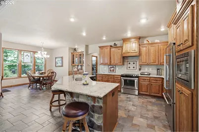 6110 Graystone Loop, Springfield, OR 97478 - Photo 13