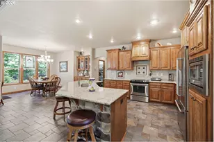 6110 Graystone Loop, Springfield, OR 97478 - Photo 13