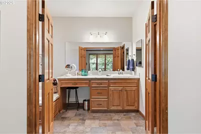 6110 Graystone Loop, Springfield, OR 97478 - Photo 25