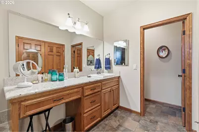 6110 Graystone Loop, Springfield, OR 97478 - Photo 27