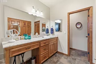 6110 Graystone Loop, Springfield, OR 97478 - Photo 27