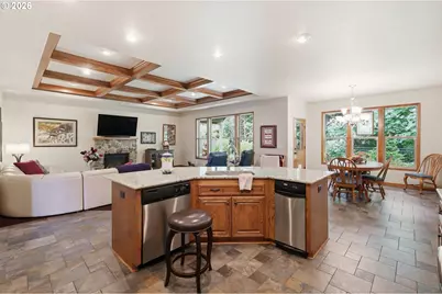 6110 Graystone Loop, Springfield, OR 97478 - Photo 11