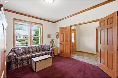 6110 Graystone Loop, Springfield, OR 97478 - Photo 21