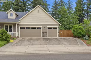 6110 Graystone Loop, Springfield, OR 97478 - Photo 45