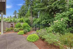 6110 Graystone Loop, Springfield, OR 97478 - Photo 43