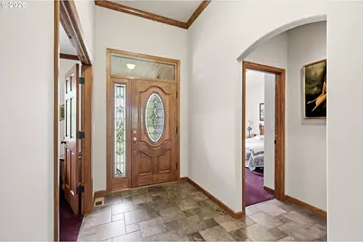 6110 Graystone Loop, Springfield, OR 97478 - Photo 5