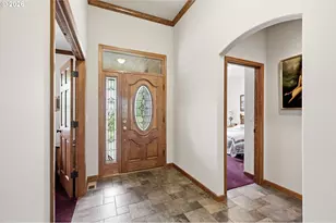 6110 Graystone Loop, Springfield, OR 97478 - Photo 5