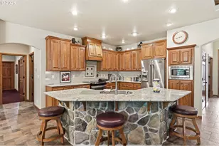 6110 Graystone Loop, Springfield, OR 97478 - Photo 15