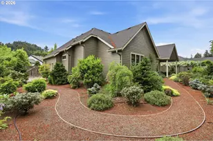 6110 Graystone Loop, Springfield, OR 97478 - Photo 39