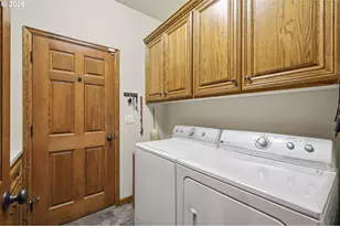 6110 Graystone Loop, Springfield, OR 97478 - Photo 33