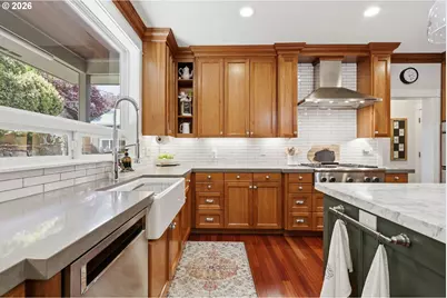 4090 Ireland Ln, West Linn, OR 97068 - Photo 11