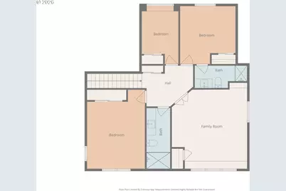 4090 Ireland Ln, West Linn, OR 97068 - Photo 41