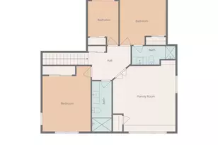 4090 Ireland Ln, West Linn, OR 97068 - Photo 41