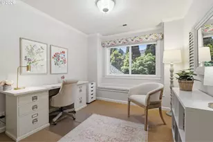 4090 Ireland Ln, West Linn, OR 97068 - Photo 27