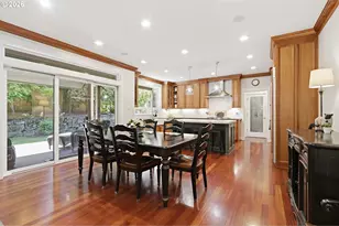 4090 Ireland Ln, West Linn, OR 97068 - Photo 9