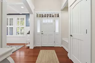 4090 Ireland Ln, West Linn, OR 97068 - Photo 5